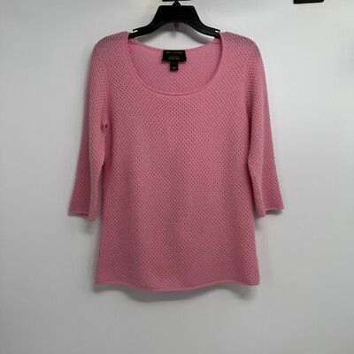 Petite Clothing Nordstrom Petite Sweaters St John Nordstrom