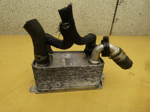 Ölkühler Automatikgetriebe 30792231 130Tkm Volvo V60 I 2.0 D4 15.1841.117