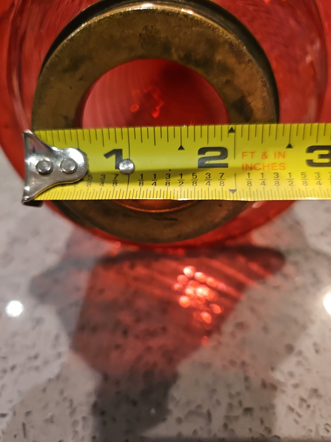 Picture 11 of 13