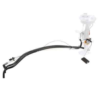 Fuel Transfer Unit Delphi FT4061