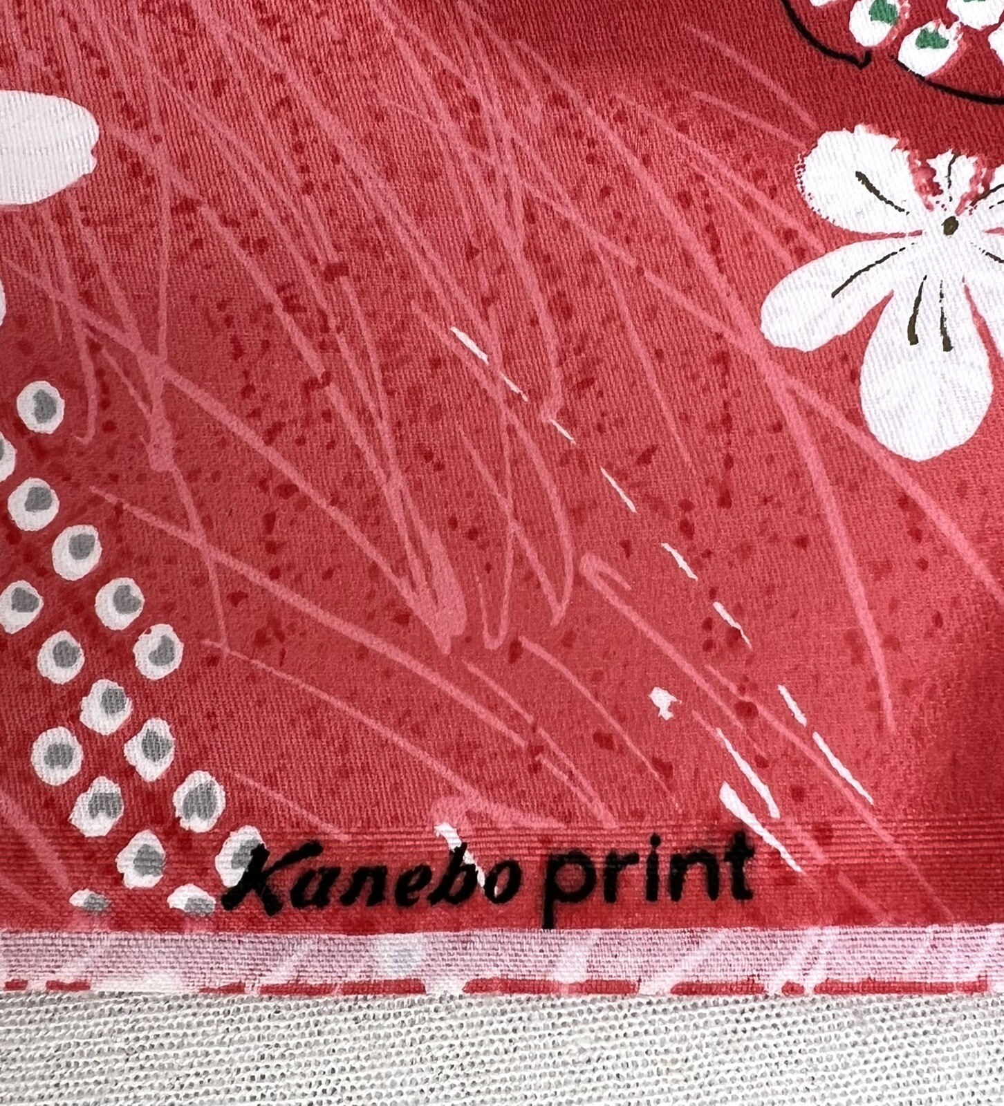 Foto 8 di 15