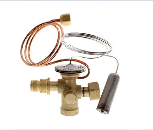 Airtemp R-410A TXV 3.5 Ton Thermal Expansion Valve MFG# 920671A HVAC OEM