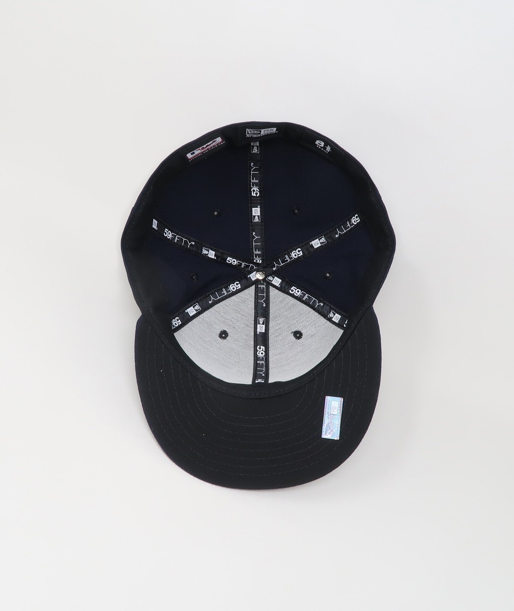 NEWERA×FORSOMEONE ニュース一覧｜FORSOMEONE(フォーサムワン)公式ONLINE STORE