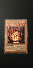 Yu-Gi-Oh! Gaia-Seele, entflammbares Kollektiv, RDS-DE028, Rare, 1. Auflage, NM-
