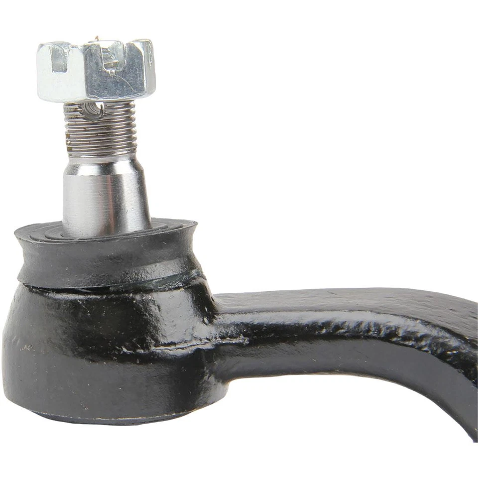 Brazo de dirección Pitman para Dodge Diplomat 1977-1983 1984 1985 1986 1987 1988 1989 Foto 2 de 4