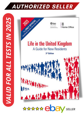 Großbritannien: Home Office: Leben in Großbritannien: Ein Leitfaden zum günstigen Preis