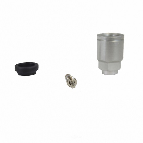 Tire Pressure Monitoring System Valve Assy Motorcraft TPMS16 - Picture 1 of 1