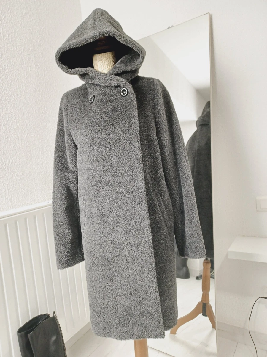 Manteau femme 48 sale