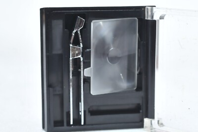 Olympus OM フォーカシング スクリーン 2-4 OLYMPUS OMシリーズ用フォーカシングスクリーン 2-4 - 三葉堂
