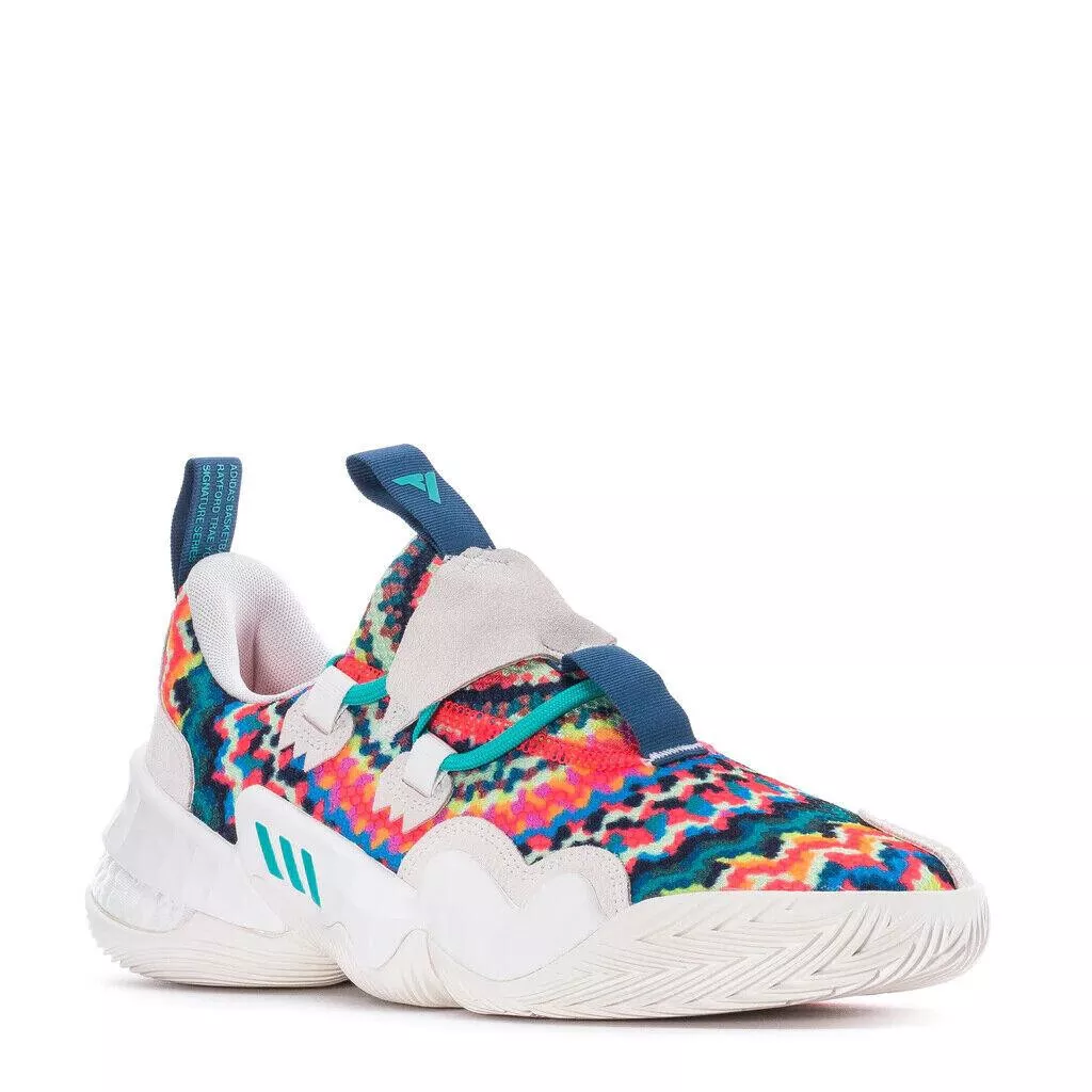 Adidas 7.5 cheap womens to mens