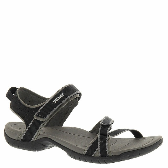 teva women's verra sandal