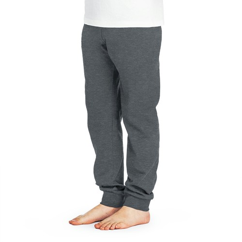 Beary Cozy: A Playful Pajama Set for Kids - Picture 6 of 16