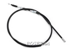 Clutch Cable For Kawasaki KX250F 2009-2018