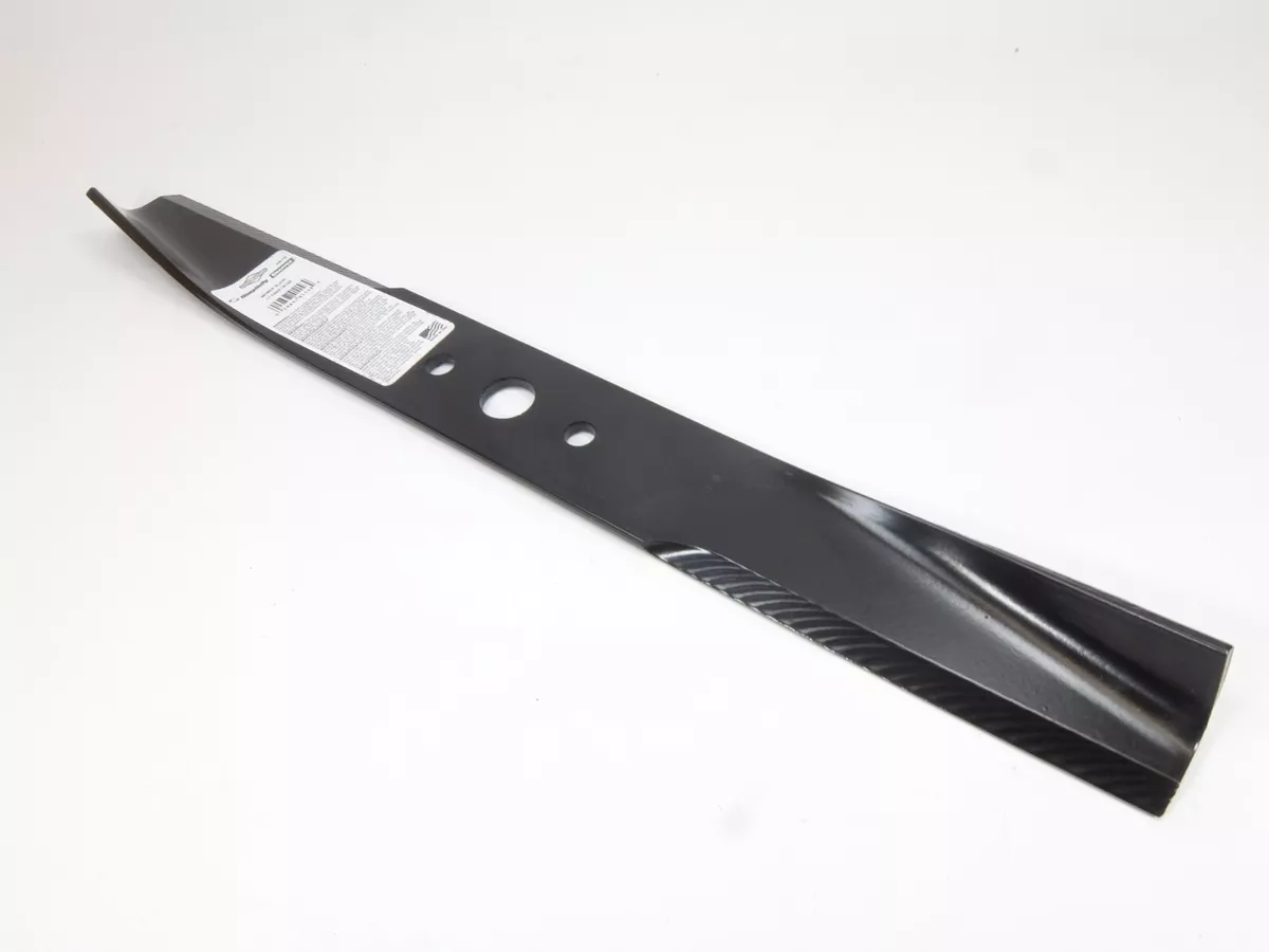 Simplicity 50 inch mower blades sales