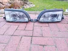 Lexus Gs300/ Toyota Aristo Jzs147 Headlights