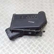 Filtre à air BMW 535