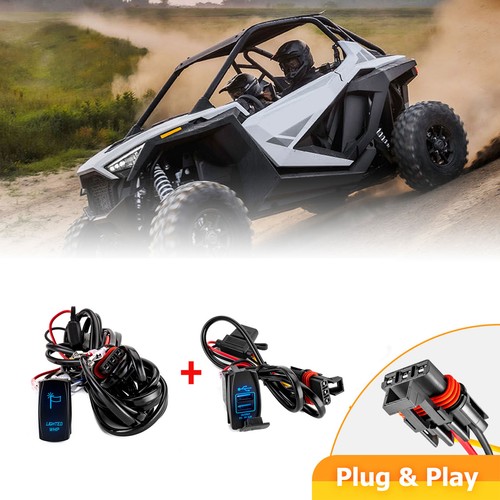 2025 POLARIS RZR PRO R FACTORY RACE UTV - Dirt Wheels Magazine
