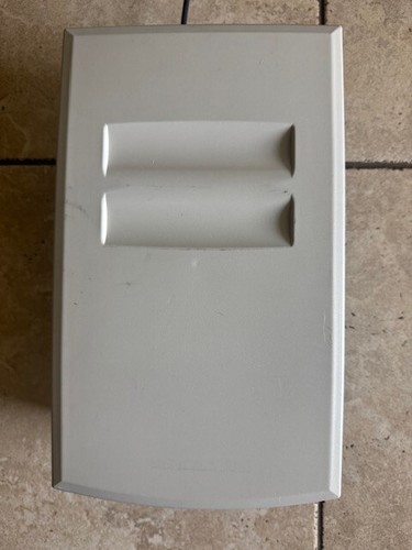 Imprimante à prisme thermique Rimage, compatible producteur 8100 - Photo 9/15