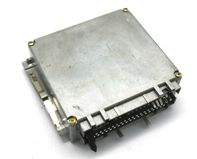 Mercedes-Benz S-Klasse W140  Bosch Bremssteuergerät  0155455632