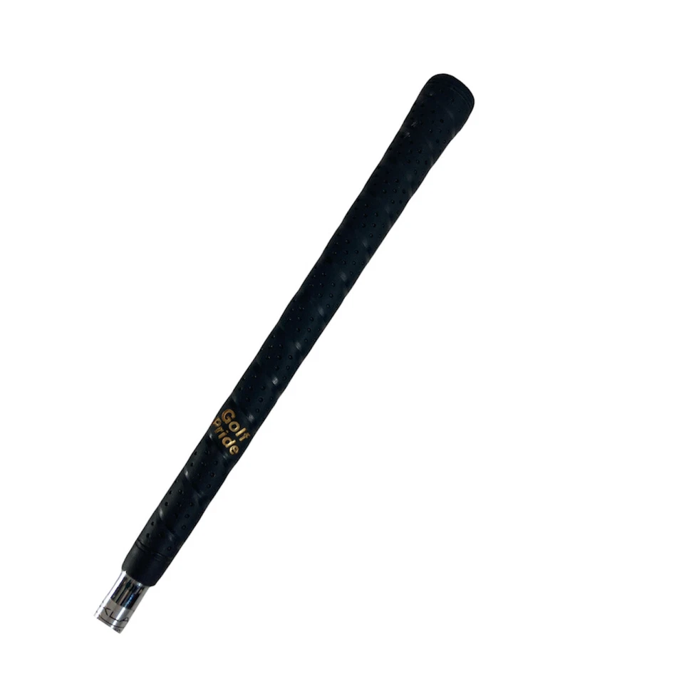 Nicklaus N1 Linear Dynamics 3 Iron, Right Handed Steel Crank Shaft - Image 4 of 4