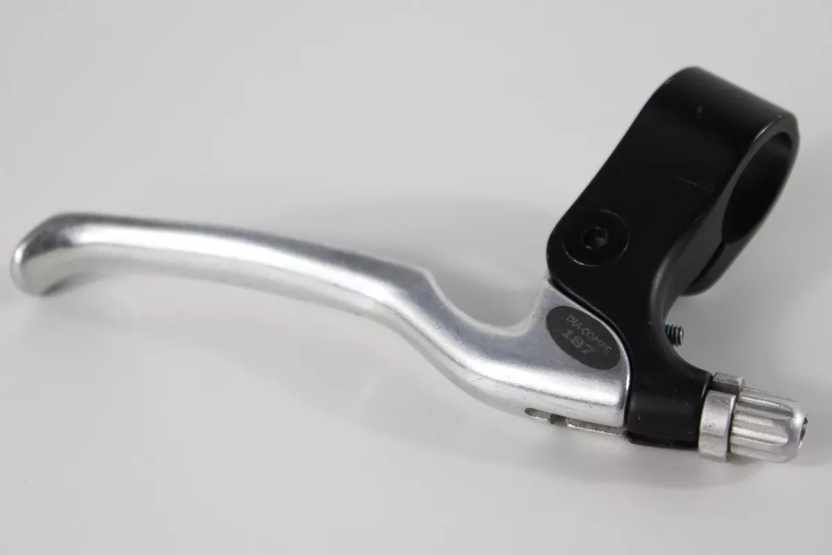 Dia compe bmx brake lever Outdoors