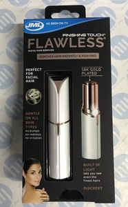 ebay jml flawless