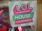 LOL Surprise Vacay Lounge 2022 House of surprises series 6  FREE SHIPPING — photo 4
