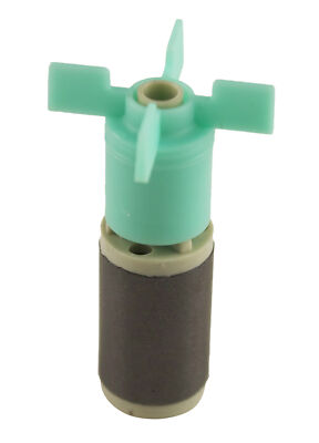Antriebsmagnet ohne Achse für AquaClear PowerHead Strömungspumpe 20