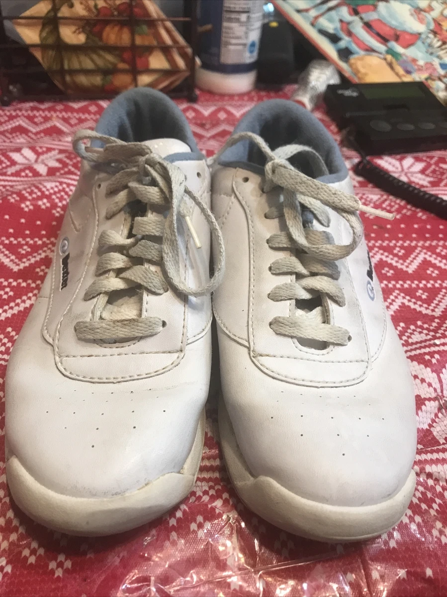 Size 8 hotsell bowling shoes
