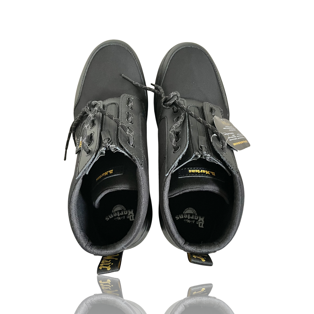 Dr. Martens Bonny Tech Jungle CorDura Men display picture 1