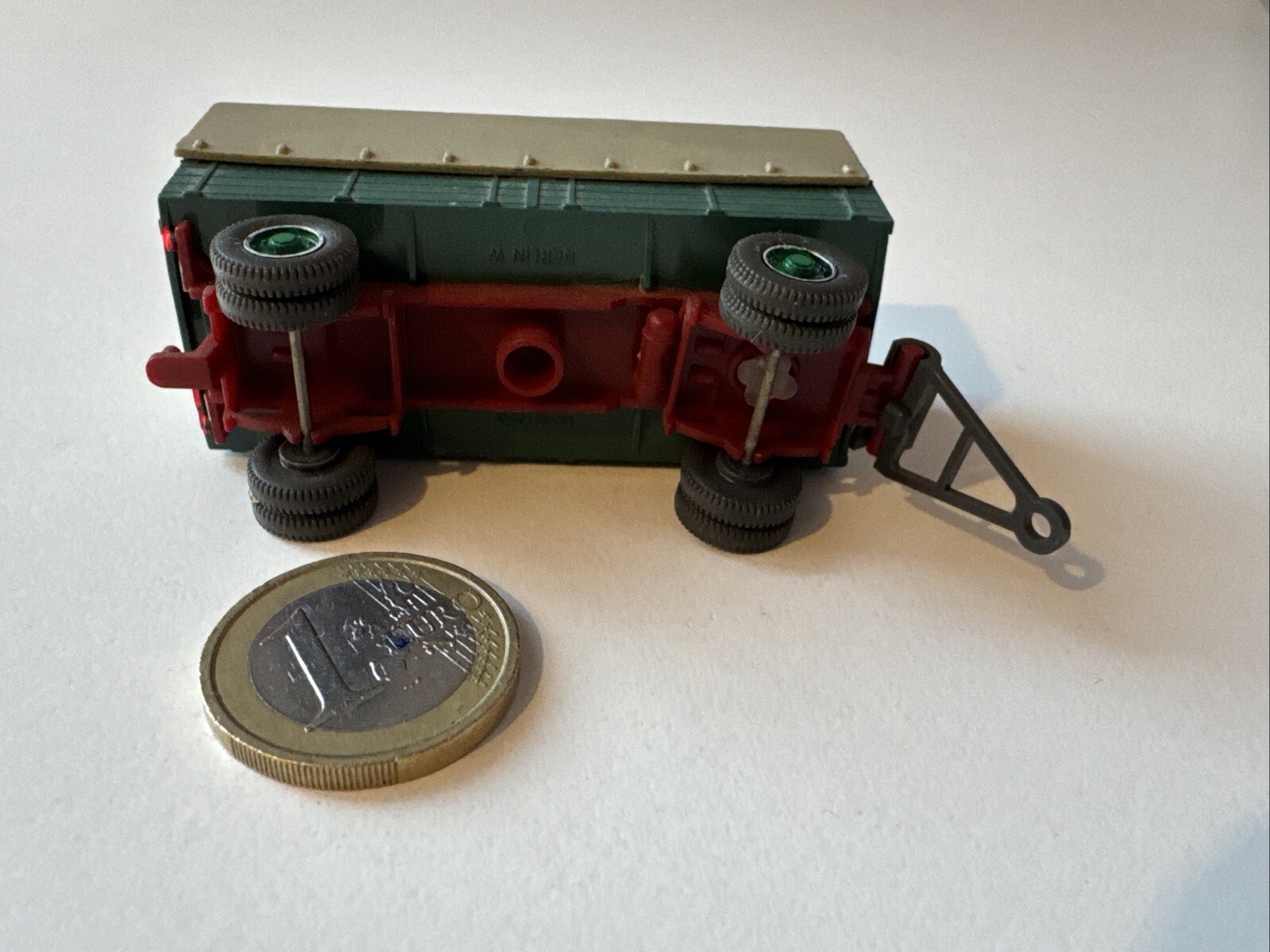 Bild 6 von 6