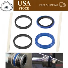 Cylinder Seal Kit For Rotary Lift 2 Post Pacoma Replace FJ783-12MF BH-7511-10	