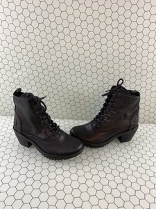 fly london boots women