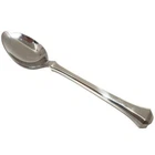 Reed & Barton REVOLUTION Stainless Sterling Handle Hollow Handle Teaspoon, 6"