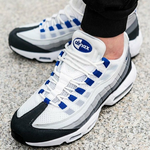 nike air max 95 sc