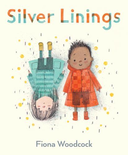 Silver Linings: A Funny Picture Book About Friendship and Staying Positive for Kids (Ages 4-8) - Image 4