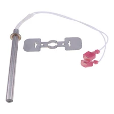 Igniter Ignitor SRV7000-660 for PelPro PP130 PP150 PP60 PP70 PPC90 TSC90