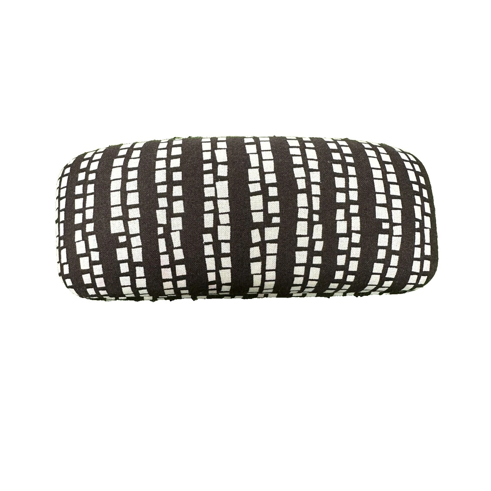 Vera Bradley Brown Eyeglass Cases & Storage Sunglasses