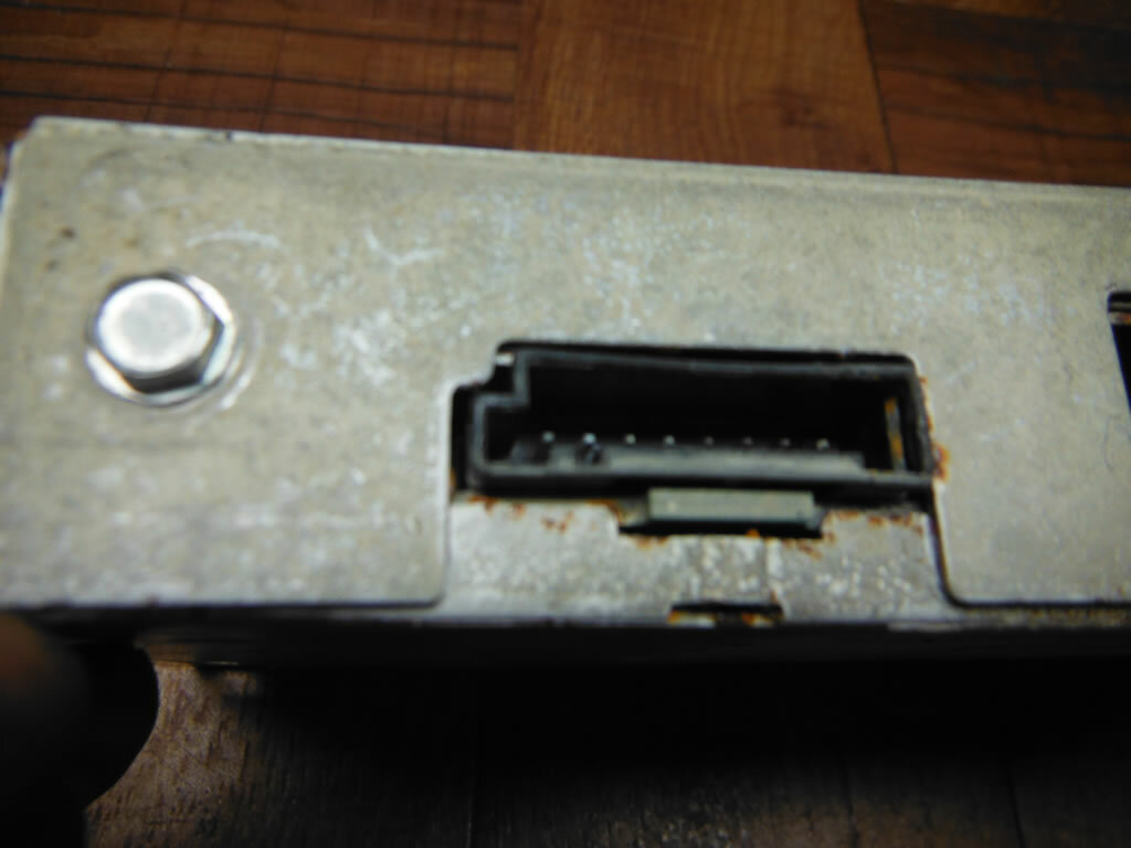 Picture 5 of 7