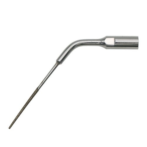 Woodpecker Dental DTE Ultrasonic Scaler Endodontic Tips fit SATELEC ACTEON NSK - Picture 39 of 56