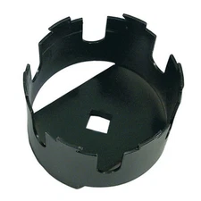 Lisle Water Pump Wrench for GM Northstar #14440