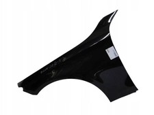 Mercedes-Benz S C217 2015 Vorne links Kotfl&uuml;gel A2178800118 BED340