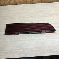 1979 1980 1981 Trans Am Firebird Formula Tail Light Lamp Lens Taillight 59708032