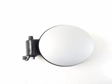 MERCEDES-BENZ SLK R172 Kraftstofftankdeckel A1726300067 2.10 Diesel 34270048