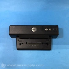 Dell PR01X Port Replicator USIP