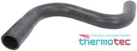 Thermotec DWM094TT KüHlerschlauch Schlauch KüHlwasser