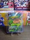 New ListingCharizard V SWSH260 SWSH: Sword & Shield Promo Cards Holo