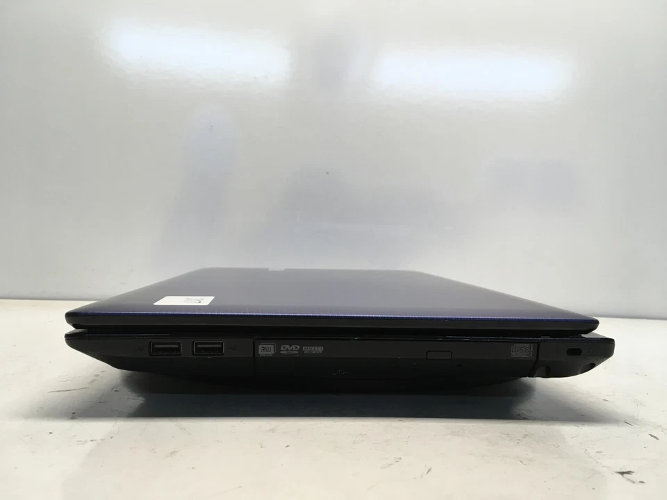 Gateway N214 AMD Athlon II P340 2200MHz 4 GB NO HDD/Battery - Image 4 of 4