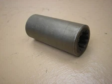 Power King Economy 1618 1614 2414 Tractor Splined Driveshaft Coupling 03-0906