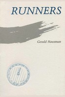 Gerald Hausman | Runners | Taschenbuch | Englisch (2016) | Poems